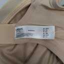 Elomi Women's Smooth Underwire Molded Bra Sahara 32 J