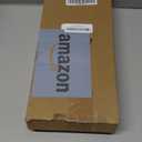 WP3387747 3387747 Dryer Heating Element Kit-Compatible With Whirlpool Cabrio Kenmore He2 Kenmore Elite He3 Maytag Dryers- GEW9250PW0 GEQ9800PW1 WD05X30818 GEQ9800PW2 GEQ9800PW1 MEDB835DW4 By TOMOON