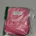 Weabetfu 60pcs Interchangeable Circular Knitting Needles Set with Case 13 Pairs of Aluminum Circular Knitting Needle for Handmade DIY Knitting with Knitting Accessories,(2.75mm-10mm)