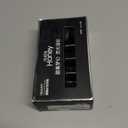 10 Bottles Easy Peel off Nail Polish Set Quick-drying, Non-Toxic Nail Polish - DIY Water Based Nail Polish Kit with Top Base Coat Nail ecoration products for Women Girls