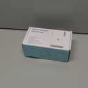 Cordless Hair Dryer for Baby, Kids Model with Charging Base, Gentle Airflow Mini Hair Dryer, Portable Travel Design, Small Dryer for Infant Delicate Skin