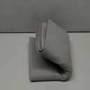 1/8" Closed Cell Foam Pad