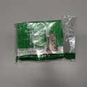 Amazon Basics Preventative Flea and Tick Topical Treatment for Cats (Over 1.5 lbs), Fast Acting and Long Lasting, 6 Count