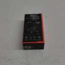 Helix Power Plus 67W Universal Laptop Charger
