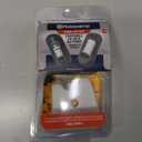 Husqvarna 599333401 135/435/440 Chainsaw Maintenance Kit, Easy-to-Install Chainsaw Parts Tune Up Kit Includes Air Filter, Fuel Filter and Spark Plug
