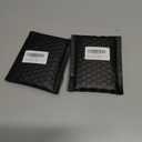 2 x Unique Gift for Mothers Day, Birthday, Christmas & Valentines Day: Cute Bear Figurine from Daughters & Sons, Moms Eternal Love Keepsake - Always Need You Mom