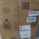 Luvs Size 1 Baby Diapers, Platinum Protection Bluey Diapers for Day & Night, Size 1, 294 Count 
