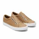 Blowfish Malibu Womens Hangout