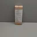 1.5 Inch Barrel (2.8 Plus Bristles) Dual Voltage(110~250V) Round Brush Blow Dryer, Hair Dryer Brush with European Plug Adapter, 4-in-1 Negative Ionic One Step Volumizer Dryer