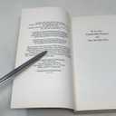 The Collected Stories of Eudora Welty