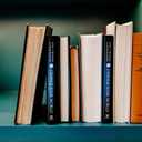 Change Your World: How Anyone, Anywhere Can Make a Difference