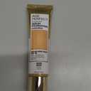 L'Oreal Paris Age Perfect Radiant Serum Foundation with SPF 50, Warm Beige, 1 Ounce