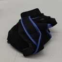 VELPEAU Arm Sling Shoulder Immobilizer for Women and Men, fit Left or Right Arm - Rotator Cuff Support Brace - Medical Sling for Shoulder, Clavicle, Elbow Injury (Comfort type, 2X-Large: Bust 47-53)
