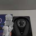 HomeSpot JY508 Wireless Neckband Speaker - 3D Stereo Sound, 12 Hrs Play Time, Low Latency for Gaming/TV, Type-C Quick Charging, Wearable Speaker for Home, Office, and Outdoors