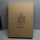 Music Boxing Machine for Adults, Bluetooth Smart Boxing Training Machine, Wall Target Punching Workout for Kids, Fun Fitness Equipment, Reflex Training Suitable for Home, Office, Gym