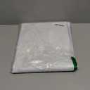 Renaiss 7x5ft Mermaid Backdrop Mermaid Scales Photography Background Under The Sea Fish Scales Fairy Tale Mermaid Princess Bridal Shower Girls Baby Shower Birthday Party Decor Photo Booth Props