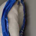 MIULEE Set of 2 Throw Pillow Inserts 20x20 Inches, 100% Virgin Filling Nonwoven Pillow Inserts for Couch Sofa Living Room