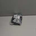 This is My 80s Costume T-Shirt, S