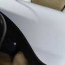 Sainlogic Smart WiFi Weather Stations Wireless Indoor Outdoor SA8 Plus,24/7 AI Weather Forecast by Weatherseed, Home Weather Station with APP/Email Alert, Rain Gauge, 2-Year Data StorageOnly 2.4G