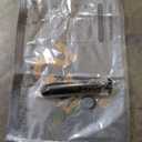 4 Pack Variety Vacuum Storage Bags for Comforters, Blankets & Clothes – Vacuum Sealed Compression Bags with Hand Pump – Space Saver Storage Bags for Bedding, Moving, Travel & Organization (2L & 2XL)