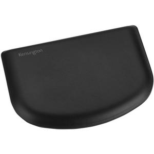 Kensington ErgoSoft Wrist Rest for Slim Mouse/Trackpad, Black (K52803WW)
