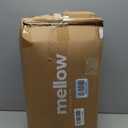 Mellow Marshmellow Comforter King/ Cal King, Oeko-TEX Class I Fabric