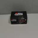 Abu Garcia Ambassadeur SX Baitcast Fishing Reel