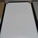 Phylosal Rechargeable A2 LED Light Pad 25.2''x18.4'', Magnetic Large Tracing Light Box for Drawing, Diamond Art Light Board with Side Button, 3-Color Modes Light Table for Diamond Painting, Sketching