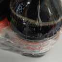 Coca Cola, Pack Of 6, BBD AUG/10
/26