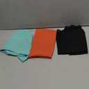 Neck Gaiter, Face Bandana, 74x18