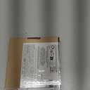 Amazon Basics Toslink Digital Optical Audio Cable, Multi-Channel, for Audio System, Sound Bar, Home Theatre, Gold-Plated Connectors, 6 Foot, Black