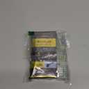 5% Minoxidil for Men Beard Growth Kit: Venanoci Hair Regrowth Oil with Biotin & Rosemary  Thicker, Fuller Beard & Hair  Stop Hair Loss & Thinning  Hair Growth Serum Treatment (2 Fl Oz (Pack of 1))