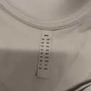 Women Low Back Bras-Invisible Backless Bra-Seamless Secret Plunge No Show Bra Multiway Low Cut Deep-V Halter Bras(Nude, 38C)