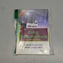 Doing Neurofeedback: An Introduction