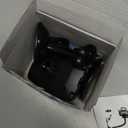 Vansky Car Phone Holder Mount, 3-in-1 Universal Cell Phone Holder Car Air Vent Holder Dashboard Mount Windshield Mount Fit for iPhone 17 16 15 14 13 Pro Max, Samsung S24 S23 LG Sony and More