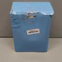 Homedics Tabletop Water Fountain, Home Décor Soothing Sound Machine - Automatic Pump, Deep Basin & Natural River Rocks. Indoor Zen Relaxation for Office, Living Room, or Bedroom, 8.25” Tall