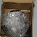 Rear Liftgate Actuator Hatch Trunk Latch Tailgate Lock Assy Replaces for Toyota Sequoia 2001 2002 2003 2004 2005 2006 2007 69301-0C010 64680-0C010 931-861 and 746-848 69150-0C010