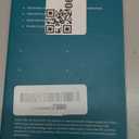 Diaclara Designed for iPhone 14 Pro Max Case, [with Privacy Screen Protector] [Anti Spy] [Military Grade Drop Protection] Heavy Duty Full-Body Shockproof Phone Case, Purple