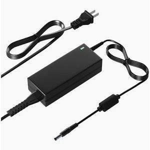 For Sumsung LCD AC/DC Adapterodel BSY- 14300