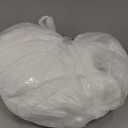 Andency White Full Size Comforter Set (79x90Inch), 3 Pieces Cute Soft Pinch Pleat Bedding Comforters & Sets, All Season Lightweight Fluffy Down Alternative Western Bed Set for Women Men Girls