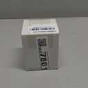 19433735 Brake and Tail Light Bulb Compatible with GMC Acadia 2017 2016 2015 2014 2013 Stop and Taillamp Bulb Replace# 13582912