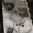 Acer Nitro 31.5" FHD 1920 x 1080 1500R Curved PC Gaming Monitor | AMD FreeSync Premium | Up to 165Hz Refresh | 1ms VRB | VESA Mountable | 1 x Display Port 1.2 & 2 x HDMI 1.4 | EDA320Q PBIIPX