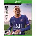 Fifa 22 - Xbox Series X