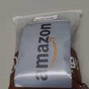 Muslogy Truck Bed Cargo Net Trunk Netting Compatible with 2013-2026 Chevy Silverado & GMC Sierra 1500/2500HD/3500HD Accessories, Pickup Cargo Organizer SUV Sedan Storage Net w/Heavy Duty Carabiners