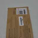 KeaBabies 8-Pack Muslin Baby Bibs for Boys, Girls - Muslin Bandana Drool Bibs for Baby Girl & Boy, Drooling Newborn, Teething Toddler, Infant 0-36 months, 100% Cotton Extra Absorbent & Soft (Dew)