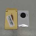 Mini GPS Tracker for Vehicles: Tracker Device for Vehicles No Subscription No Monthly Fee Car Tracker Device Hidden Magnetic Real-Time Tracking for Cars Kids Dogs (GF11-PP4)