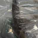Flexible Drive Shaft fits for echo's 99944200536 PAS Attachment Extension Replace C506000042