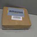 4 Pack Corner Clamps for Woodworking, 90 Degree Corner Clamp, 5.5"x 5.5" Aluminum Alloy Right Angle Clamp Woodworking Tools, Positioning Squares for Box, Cabinets, Drawer, Picture Frame