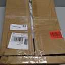 IZEUK 3 Tier Shelf, Heavy Duty Steel Wire Shelving Unit for Home, Kitchen, Laundry Room Organization, Office Storage Rack (17.7" W x 11.8" D x 26.3" H, 450LBS, Grey)