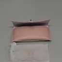 miyya Blue Light Blocking Glasses Women, Fashion Round Transparent Anti Blue Light Glasses with Anti Eyestrain & UV Glare (Shiny Champagne)